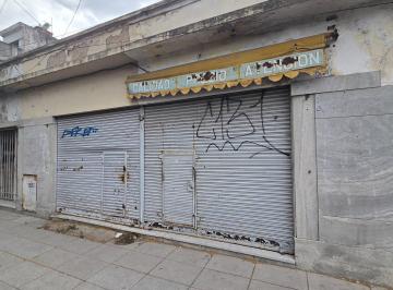 PH · 86m² · 3 Ambientes · Departamento PH en Venta en Villa Lynch, San Martin, G. B. a. Zona Norte