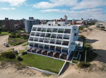 Departamento · 45m² · 1 Ambiente · Venta Departamento Villa Gesell Vista Al Mar
