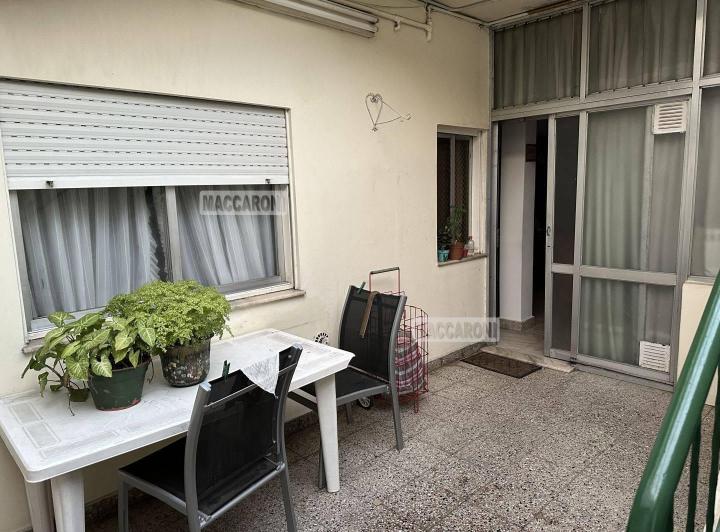 PH · 75m² · 4 Ambientes