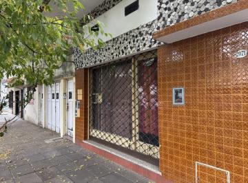 Local comercial · 31m² · 1 Ambiente · Unidad Tipo Monoambiente Para Reciclar Al Frente en Florida, Vicente Lopez a 5 Cuadras de Av Maipu