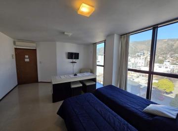 Foto · Venta Departamento 1 Dormitorio