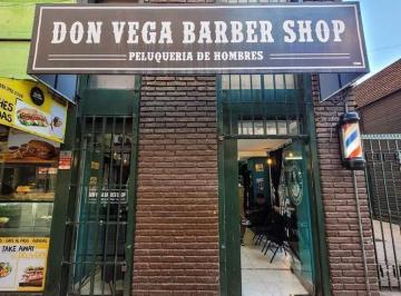 Local comercial · 45m² · 2 Ambientes · Local 2 Plantas Centro Inversión Crenta