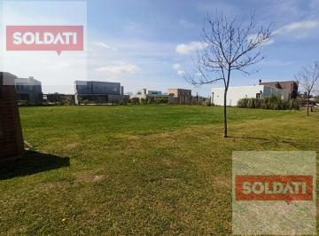 Terreno · 736m² · Lote en Venta, El Molino, Haras Santa María, Escobar