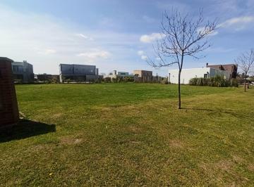 Terreno · 736m² · Lote en Venta, El Molino, Haras Santa María, Escobar