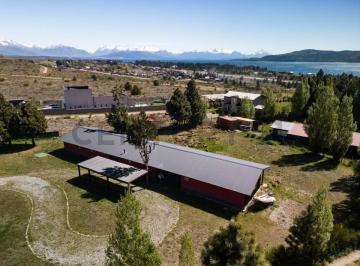Casa · 225m² · 4 Ambientes · Casa Venta Bariloche Dina Huapi