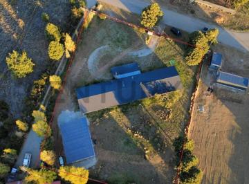 Casa · 300m² · 6 Ambientes · Casa Venta Bariloche Dina Huapi