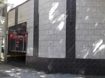 Terreno · 291m² · Terreno en Venta en Palermo