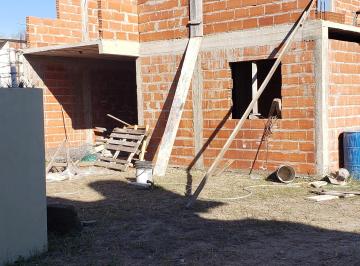Departamento de 3 ambientes, Las Toninas · Venta de 8 Hermosos Departamentos a 3 Cuadras de La Playa y 2 del Centro