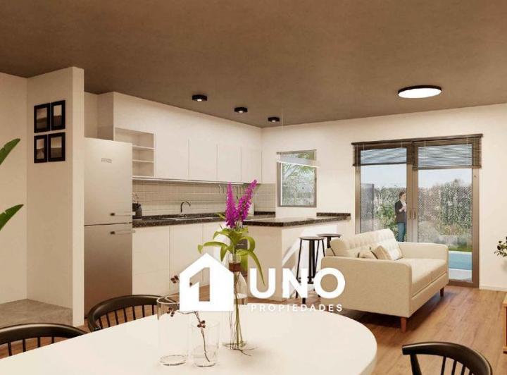 Imagen - Obeid y Candelaria (Funes) - Condominio Fincazul · Obeid y Candelaria (Funes) - Condominio Fincazul