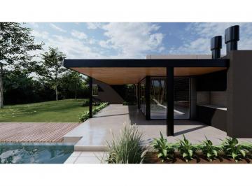 Casa · 160m² · 4 Ambientes · 1 Cochera · Azahares del Parana Casa a Terminar