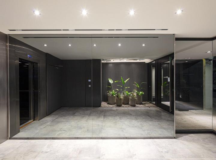 Departamento · 131m² · 5 Ambientes