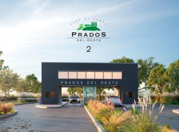 VCO-VC1-797_2 · Lote Venta Moreno Barrio Privado Prados del Oeste 2