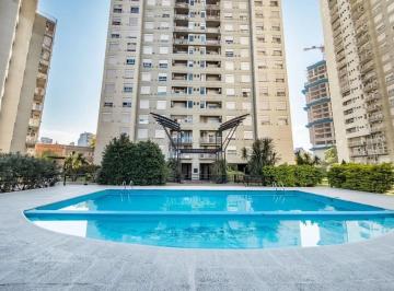 Departamento de 3 ambientes, Almagro · Alquilo Temporario en Abasto/almagro. Departamento de 3 Ambientes. Amenities.