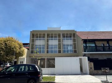 PH · 50m² · 2 Ambientes · 2 Cocheras · Duplex 2 Ambientes Apto Crédito