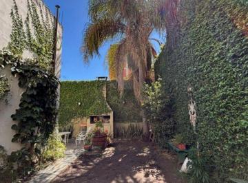 Casa de 9 ambientes, Córdoba · Casa en Venta – Corrientes 850, Barrio Centro Excelente Inversión.