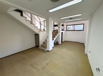 Oficina comercial · 216m² · 8 Ambientes · Oficina, 3 Niveles, Echesortu, Rosario, Venta
