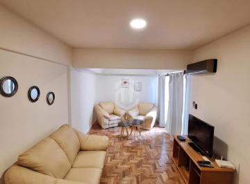 Departamento · 79m² · 5 Ambientes · Departamento Interno en Venta, Mendoza Ciudad