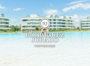 ROJ-ROJ-777_2 · Lagoon Pilar Viví Todo El Año Como Si Estuvieras de Vacaciones