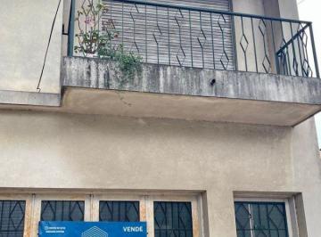 PH de 4 ambientes, Vicente López · Venta Ph - 4 Amb - con Patio