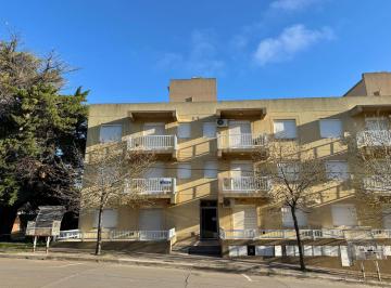 imagen1 · Depto 2 Dorm. con Cochera Excelente Ubicación