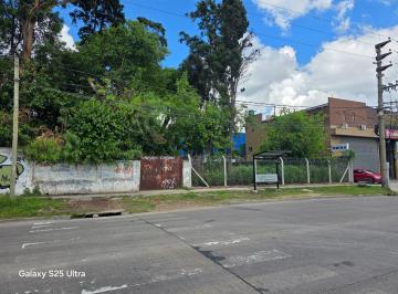 Terreno · 2084m² · Lote, Don Torcuato, 2084 m², Boulonge Sur Mer 2700, Comercial