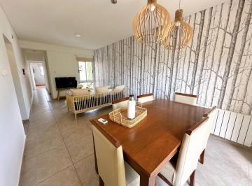 Departamento · 65m² · 3 Ambientes · 2 Cocheras · Departamento en Junin