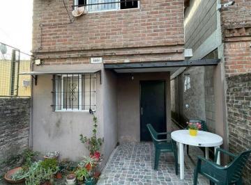 Departamento · 40m² · 3 Ambientes · 1 Cochera · Hermosa Casa en Venta - 3 Ambientes