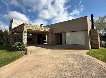 Casa de 4 ambientes, Mar del Plata · Venta Casa 4 Ambientes Rumenco
