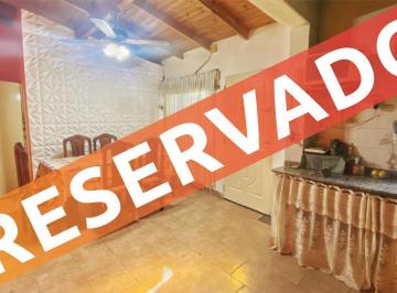PH · 60m² · 4 Ambientes · Venta PH Tipo Casa Valentin Alsina 4 Ambientes Patio Terraza