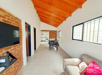 PH · 60m² · 3 Ambientes · Venta PH 3 Amb 101 m² Remedios de Escalada