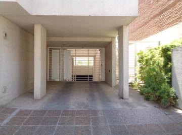 Foto · ¡Excelente Oportunidad de Inversión! - Cochera Privada con Escritura y Posesión Inmediata