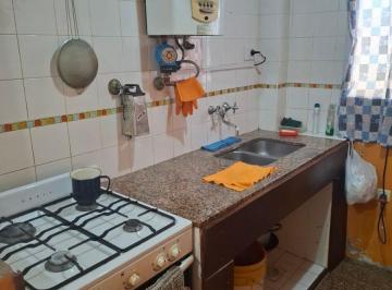 PH de 4 ambientes, Morón · Departamento de 4 Ambientes.
