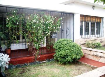 Casa de 3 ambientes, Córdoba · Casa en Venta en Barrio Maipú