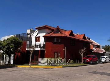 ANC-ANC-1507_2 · Venta Casa 5 Ambientes en Bernal Este, Quilmes