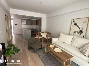 Departamento de 2 ambientes, Caballito · Cucha Cucha 1161 - Dto. 2 Ambientes con Balcón Aterrazado y Amenities