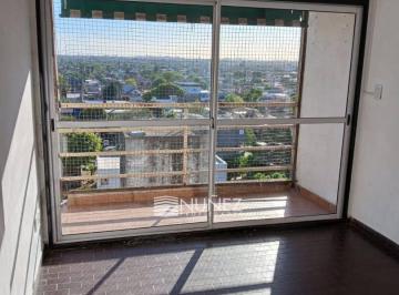 ANC-ANC-1508_2 · Venta Departamento 3 Ambientes en Quilmes Oeste, Quilmes