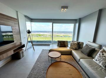Foto1 · Apartamento en Brava - Punta del Este
