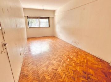 Departamento de 1 ambiente, Villa Devoto · Departamento de 37² con 1 Ambiente en Venta en Villa Devoto