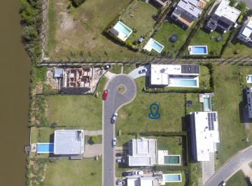 ROJ-ROJ-779_2 · Lote en Venta El Canal Villanueva