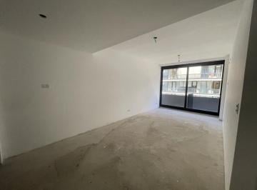 Departamento · 44m² · 2 Ambientes · 1 Cochera · Venta Departamento Puerto Madero Lumiere 2 Ambientes