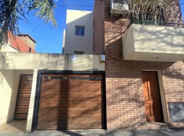Departamento de 2 ambientes, Córdoba · Departamento en Venta en Barrio Cofico – Excelente Ubicación y Rentabilidad