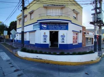 Foto · Venta Fondo de Comercio de Carnicería Establecida, La Calera Córdoba. Oportunidad