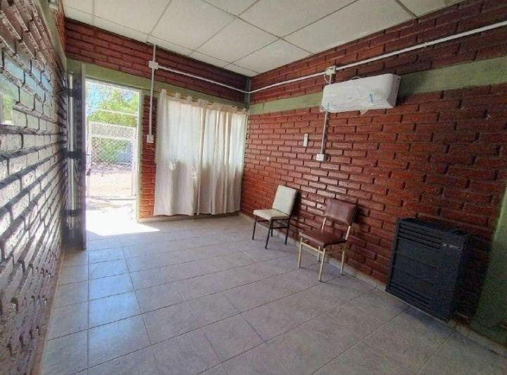 Casa en Rincón de los Sauces