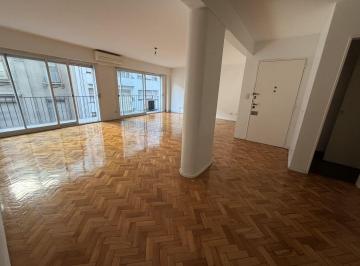 FRI-FZ1-1181_2 · Oportunidad! Venta 4 Ambientes C/ Dependencia, Balón, Al Frente, Recoleta, Caba
