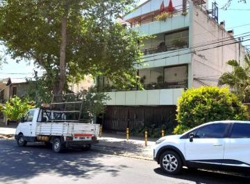 Departamento de 5 ambientes, Barrio Cívico · Departamento en Venta Capital Mendoza - Apto Crédito