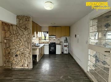 Departamento de 4 ambientes, Villa Lugano · Depto en Venta de 4amb - 2 de Abril 6800, Esc. 13a - Loiacono Propiedades
