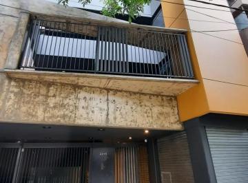 Departamento · 87m² · 3 Ambientes · Departamento en Venta 2 Dorm. en Rosario