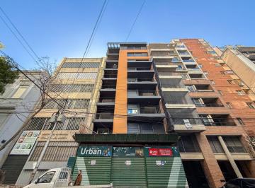 Departamento de 3 ambientes, Rosario · Departamento de 87 m² con 2 Dorm. en Venta en Barrio Martín