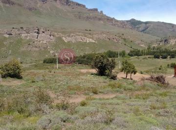 Terreno · 530m² · Terreno Lote en Venta en San Martin de Los Andes, Patagonia, Argentina