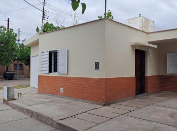 Casa de 4 ambientes, Guaymallén · Alquiler Casa Barrio Cadore - Guaymallen